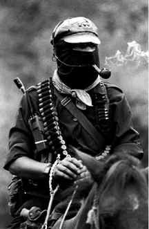 marcos[1].jpg